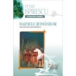 Basmele romanilor